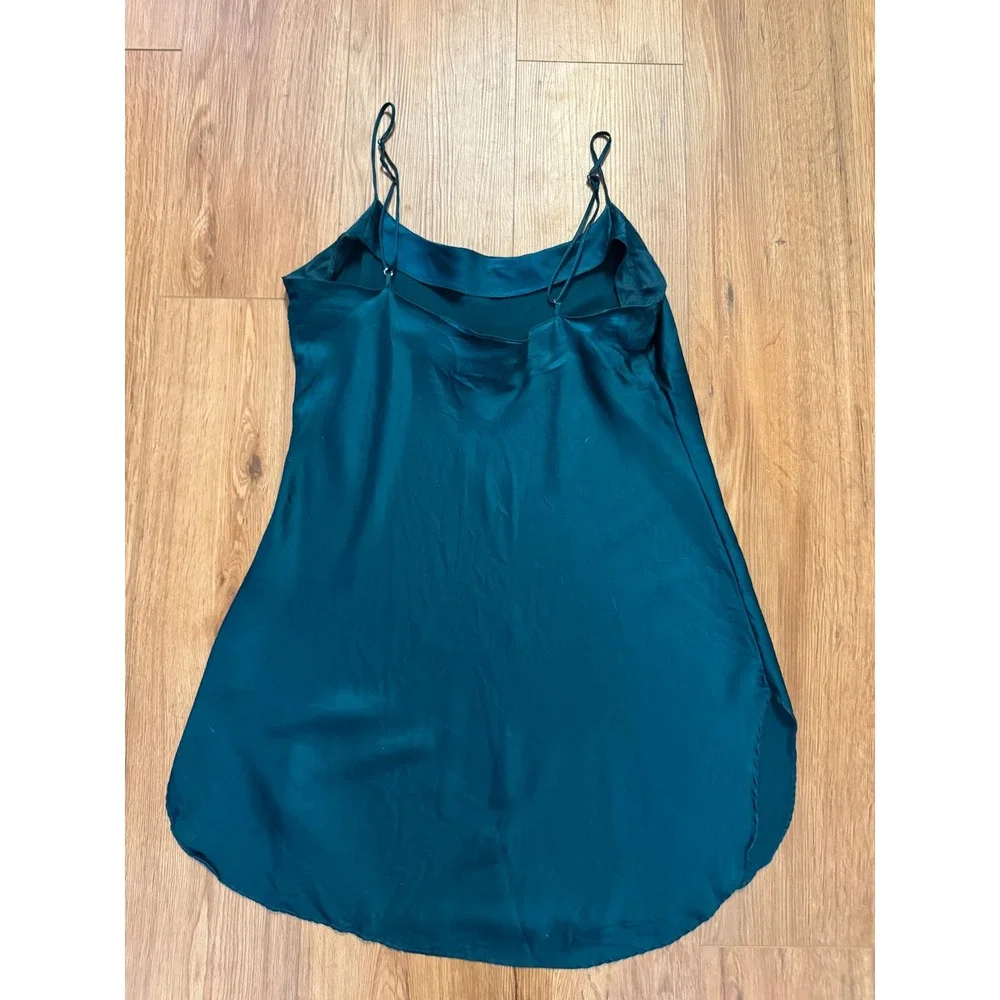 Victorias Secret vintage 90s